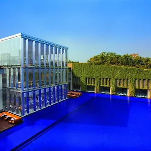 Hotel The Oberoi Gurgaon
