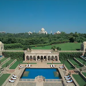 Hotel The Oberoi Amarvilas Agra (Uttar Pradesh)